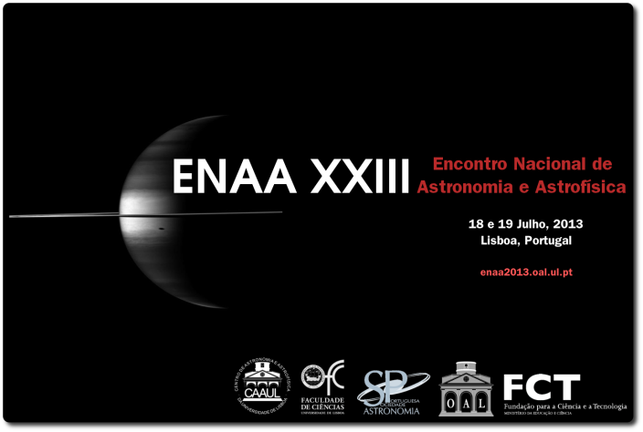 flyer2_ENAA2013